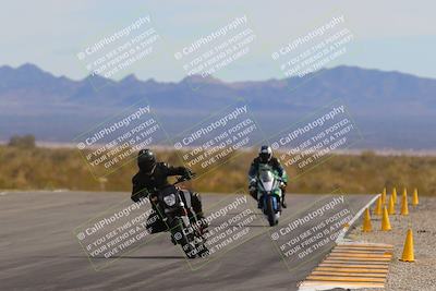 media/Mar-11-2023-SoCal Trackdays (Sat) [[bae20d96b2]]/Turn 11 (940am)/